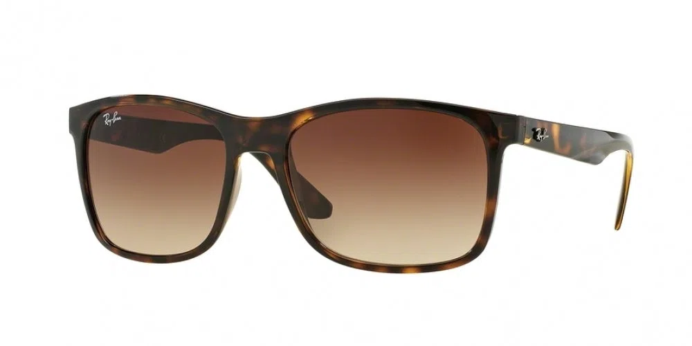 Ray-Ban 4232 Sunglasses - view 7